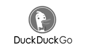 Duck Duck Go SEO