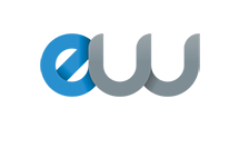 Entireweb Search Logo