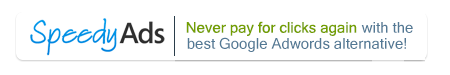 Best Google Ads Alternative