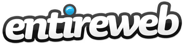 Entireweb Search Engine